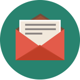 set_20_icon