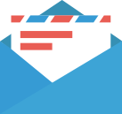 set_25_icon