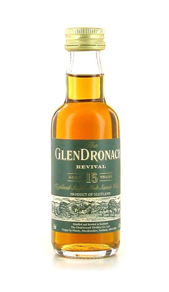 eWhisky