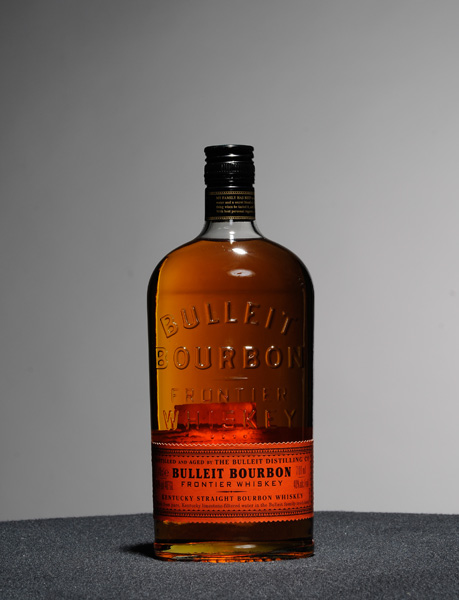Die faszinierende Welt des Bourbon