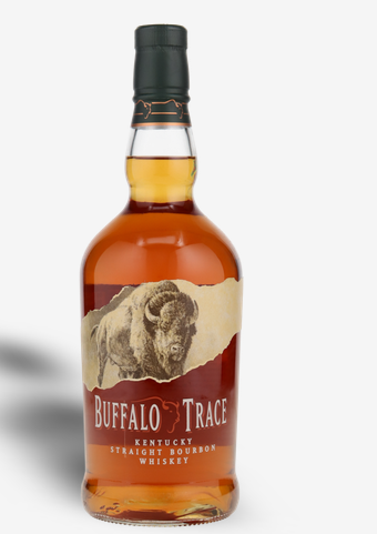 Drei Bourbon für Beginner und Kenner