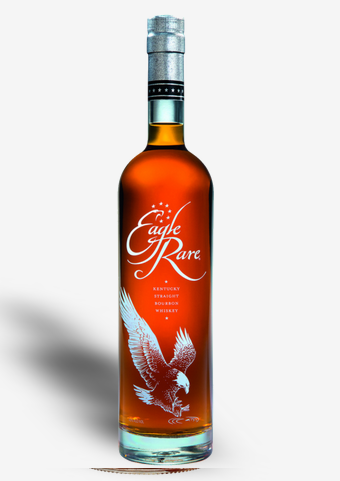 Drei Bourbon für Beginner und Kenner